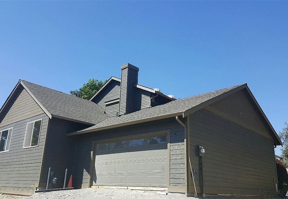 1st image of 4727 S 144th St