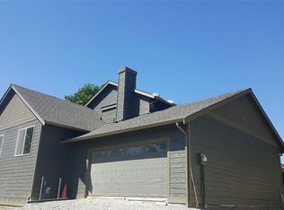 4727 S 144th St, Tukwila, WA 98168