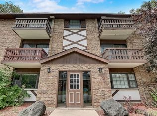 9602 Schiller Blvd APT 1, Franklin Park, IL