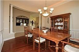 3rd image of 3953 Pebble Brook Dr
