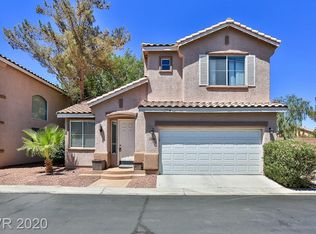1014 Meadow Bridge Ave, Las Vegas, NV 89123