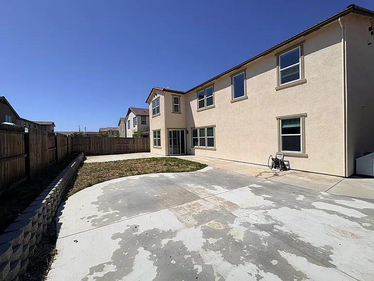 3016 Summerscape Dr — Photo 30