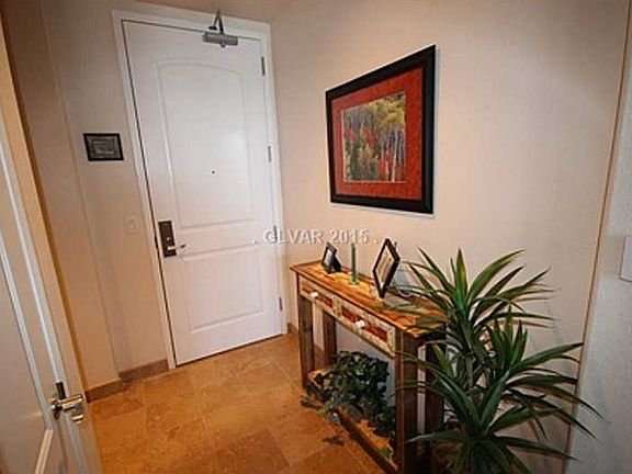 5th image of 2220 Village Walk Dr Unit 3213