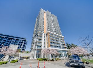 433 SW Marine Dr #905, Vancouver, BC
