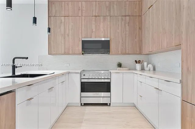 4715 NE Miami Ave #2 — Photo 16