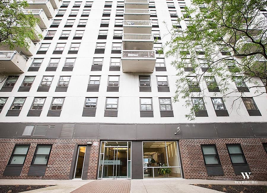 1st image of 275 South St APT 13M