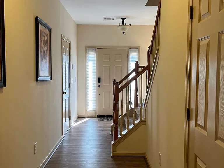 1614 Austin Meadows Dr — Photo 8