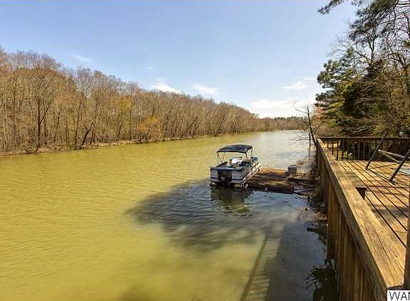 5th image of 11787 Meadowview Dr