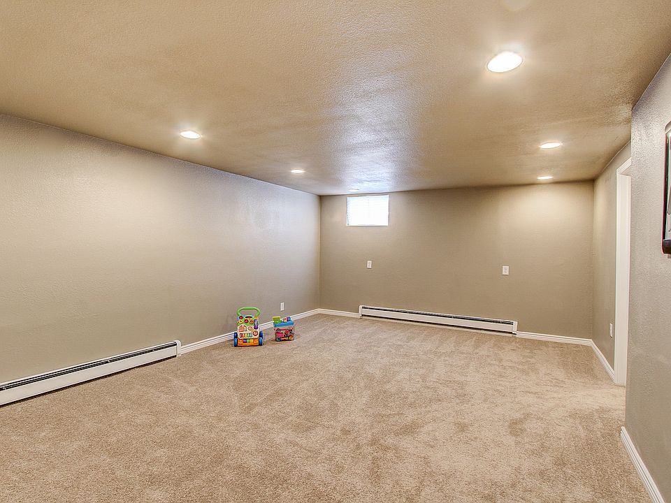 1st image of 7060 N 63rd St