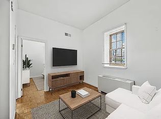 257 Water St #6AA, New York, NY 10038