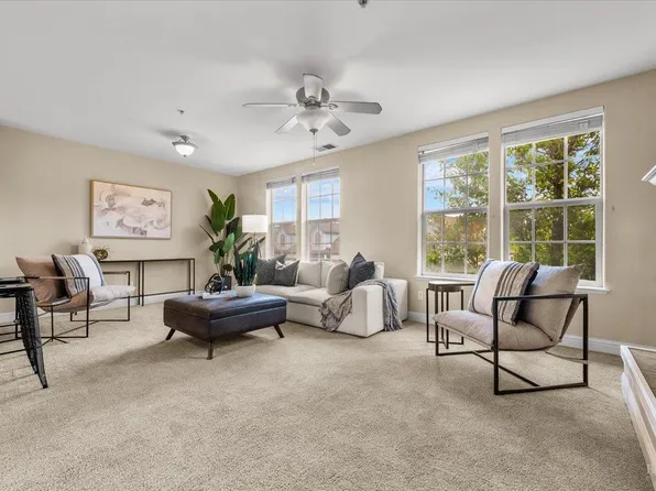 19 Johnson Street, Windsor, CA 95492