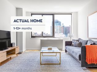 1 Union Sq S APT 17R, New York, NY 10003