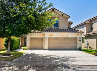 18115 Camino Del Mar, San Antonio, TX 78257