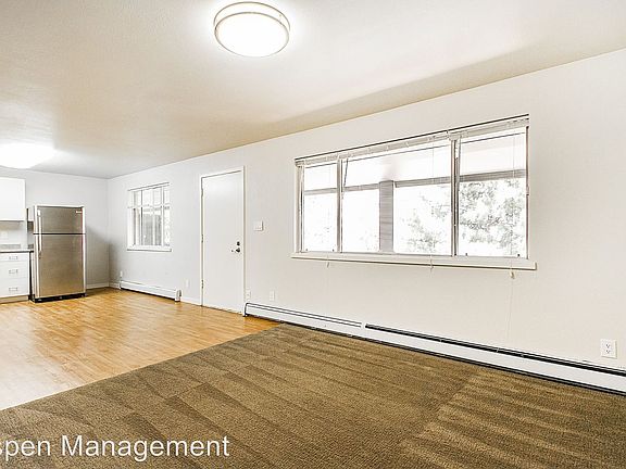 5th image of 701 Arapahoe Ave APT 308