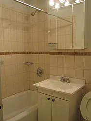 Rented by MBD Properties