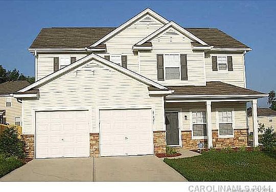 1st image of 11121 Amur Ct