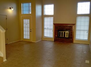 8610 S 90th Ave E, Tulsa, OK 74133