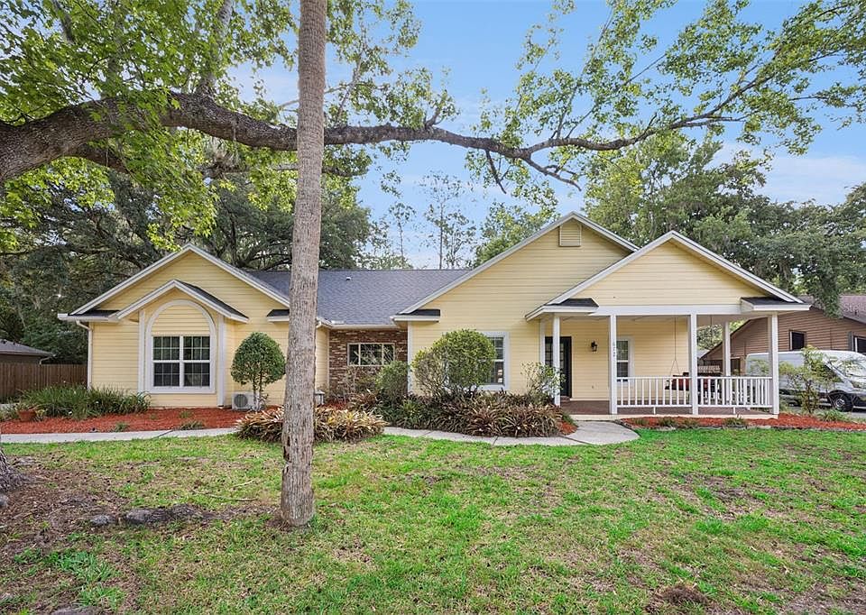1st image of 672 VISTAWILLA DRIVE