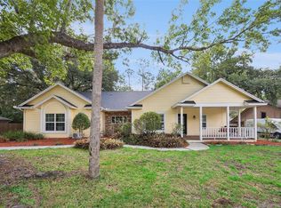 672 Vistawilla Dr, Winter Springs, FL 32708