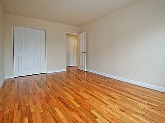 Rented by SW Queens Mezzanine