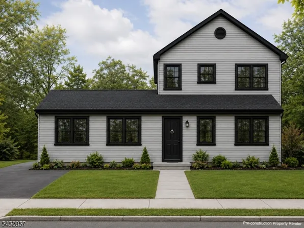 66 W 2Nd St, Clifton City, NJ 07011