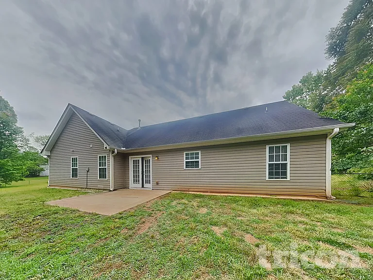 1206 Catalina Pkwy — Photo 17
