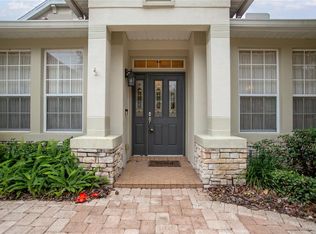 319 Bellingrath Ter, Deland, FL 32724