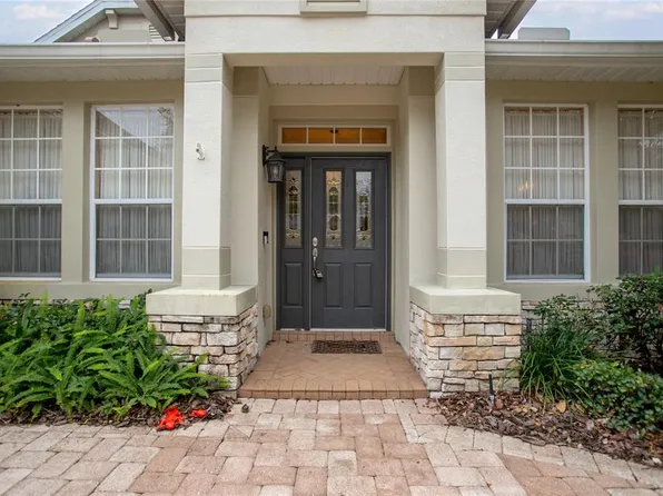 319 Bellingrath Ter, Deland, FL 32724