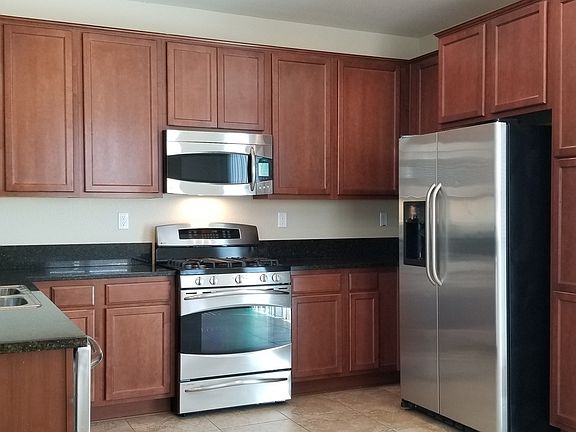 5th image of 2160 Overland Park Dr