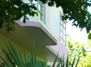 7915 Crespi Blvd APT 1, Miami Beach, FL 33141