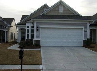 2218 Lilac Ln, Fort Mill, SC 29707