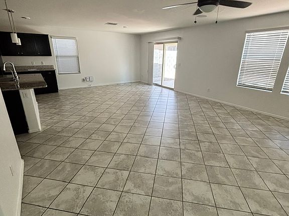 4th image of 46023 W Nicole Ct