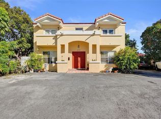 4141 W 4th Ave, Hialeah, FL 33012