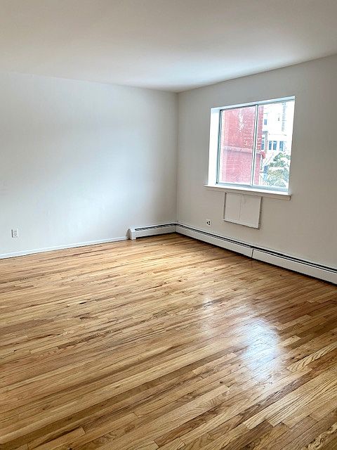 1st image of 82-03 30th Ave #1A