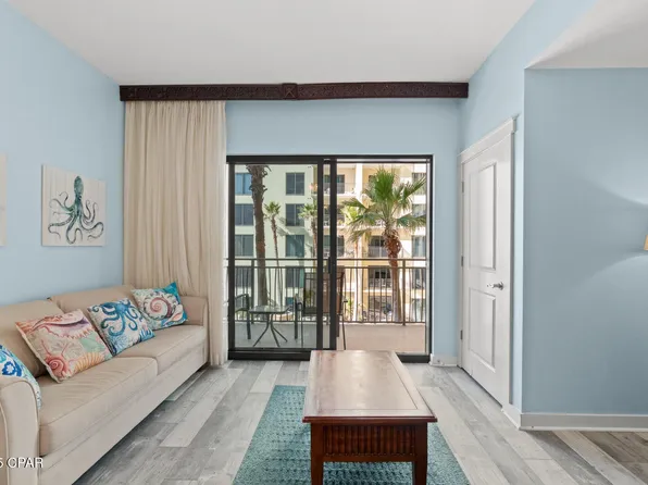 15100 Front Beach Rd Unit 634, Panama City Beach, FL 32413