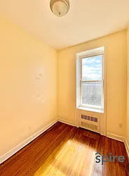 Rented by Spire Group