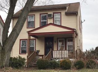 260 Ewingville Rd, Ewing, NJ 08638