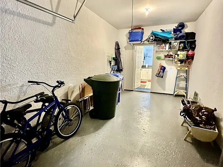 3605 Cedar Oak Dr #106 — Photo 12