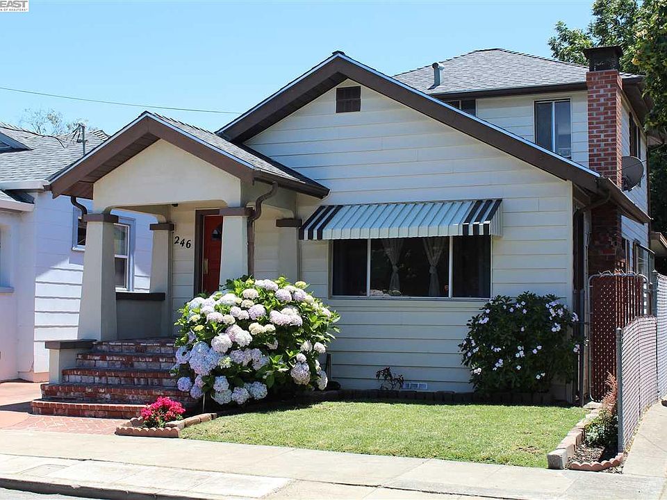 1st image of 246 Arroyo Ave