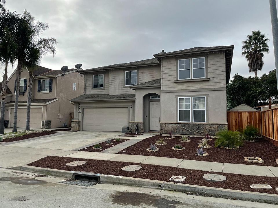 1st image of 750 Tatum Ave
