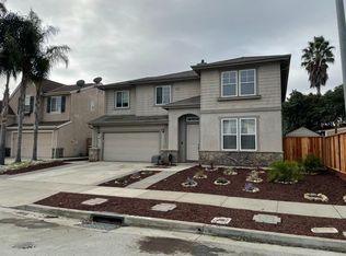 750 Tatum Ave, Gilroy, CA 95020