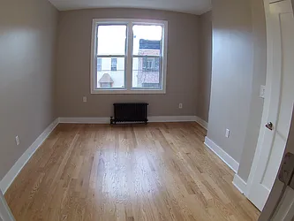 Rented by Alpha Properties NYC I LLC