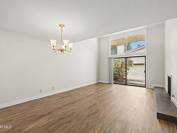 3rd image of 192 Padua Cir