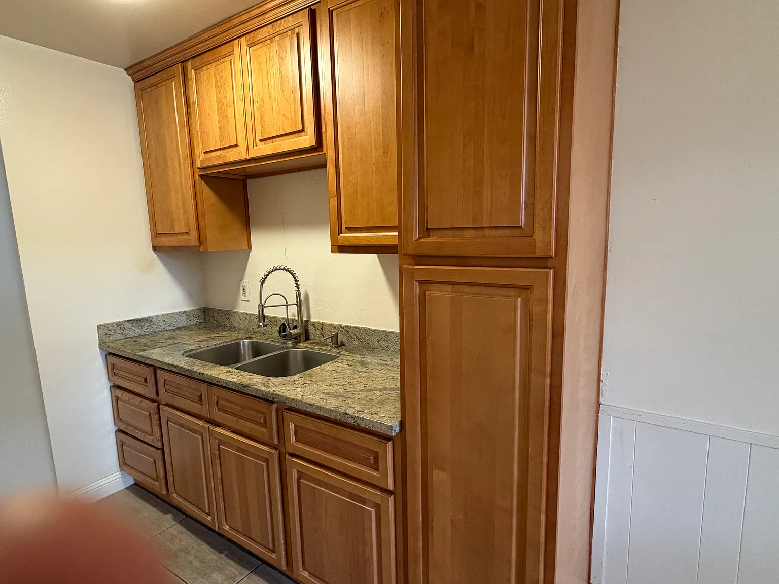 1 bed, 561 sqft, $2,800 — Photo 3
