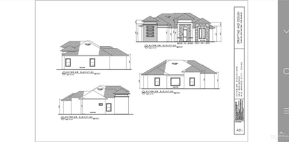 1st image of 1007 Palmview Cir