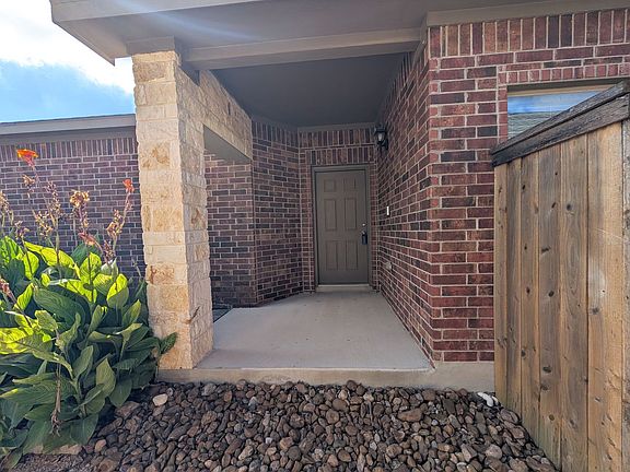 4th image of 1251 Old Fm 306