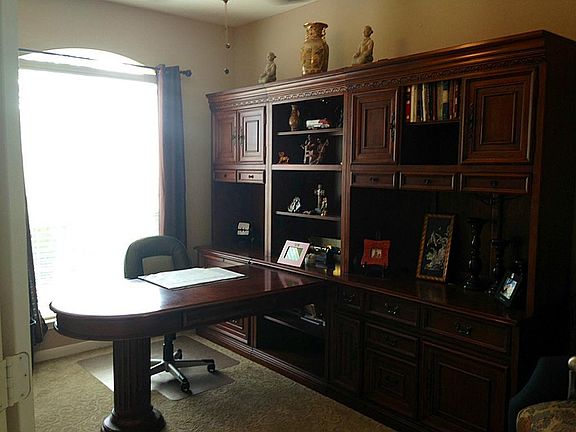 5th image of 11335 Wooded Creek Ln