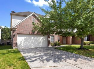 29530 Winton Wood Way, Spring, TX 77386