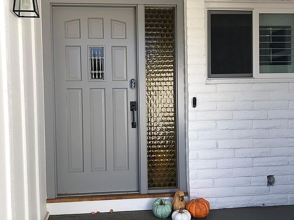 3rd image of 5121 Yucatan Way