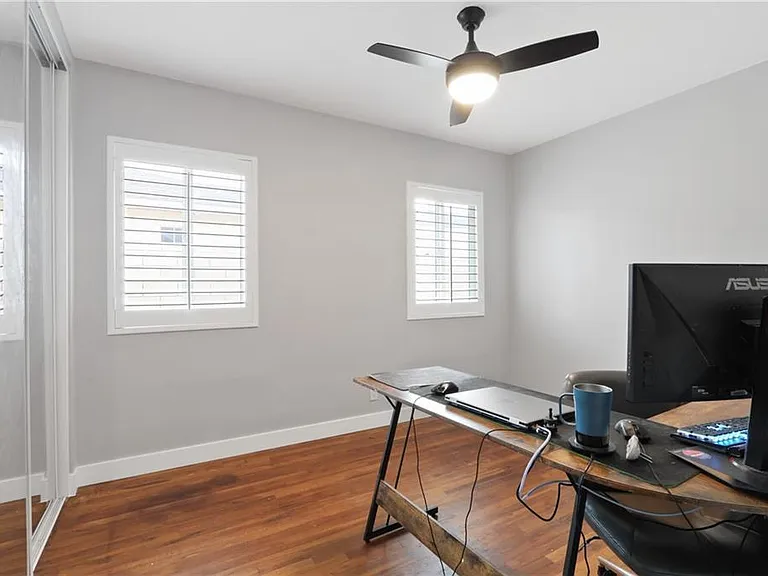 2044 E Benwood St — Photo 5